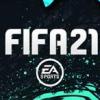 FIFA21ⰲװ