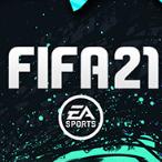 FIFA21steam破解版