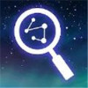 ˵Խ֮v2.2.0 ׿
