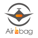 Airbbag(ȫ羳ⶐЈ(chng))v1.1.6 °