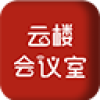 ¥ҵ԰v1.0.2.5 ٷ