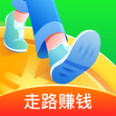 走路赚钱乐v1.0.4 最新版