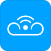 Eǻv1.3.3 ٷ