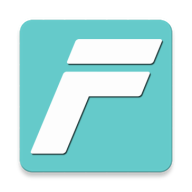 Fitdays appv1.22.7 °