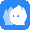 Ѷ()v2.0.0.9 ٷ