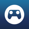 Steam Link Iosv1.1.64 iPhone/iPad/Apple TV