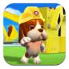 Talking Dog Basset(˵Ķȹ)v1.47 ׿