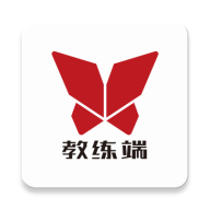 爱动教练端appv3.6.0 最新版