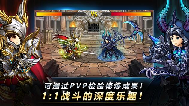 TRAINING HERO(全民修炼游戏)v7.3.2 最新版