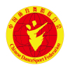 й赸appv3.0.8 °
