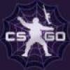 CSGOذԶƤv9.03 °