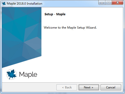 Crystal Office Maple(附激活码)v9.04 破解版