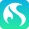 Smart Sax(˹¼)v1.0.9 °