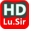 Lu.sirv1.0.0 °