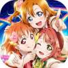 Love Live!AS(ѧ԰ż��Ⱥ����ҫ���ʷ�)v1.7.0 ���İ�