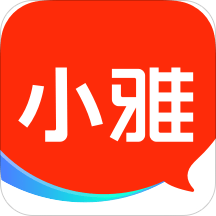 小雅智能App下载v3.1.1 安卓版