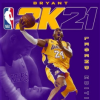 NBA2K21Ͷٷce޸ļct