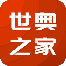 世奥之家appv1.0.0 最新版