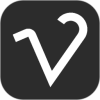 Ƶֽv1.0.5 °