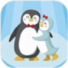 Penguin Couple()v1.0 ׿