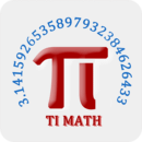 TIѧv1.0.0 °