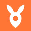 ͼappv1.0.0 °