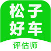 app()v1.0.0 °