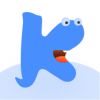 app-v1.0.0 ֻ