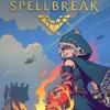 (Spellbreak)ⰲװ