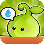 Plant Nannyv1.1.5 最新版