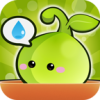 Plant Nannyv1.1.5 °