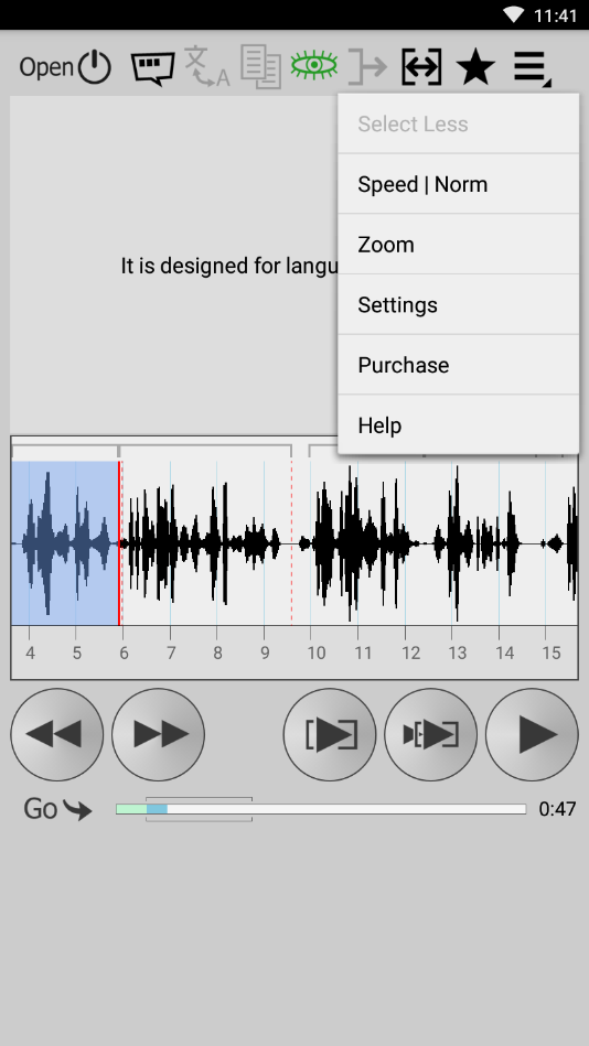 WorkAudioBook׿apkv4.4.3 °