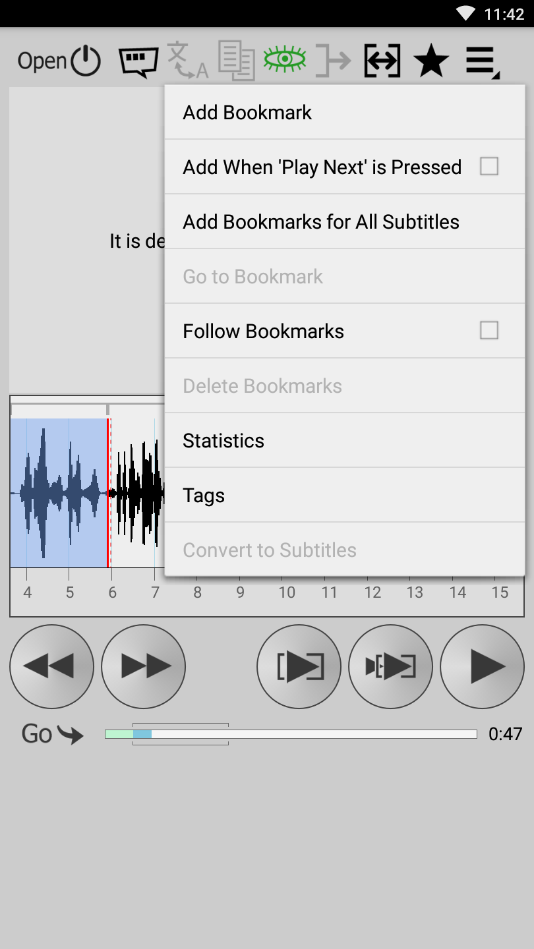 WorkAudioBook׿apkv4.4.3 °