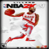 NBA2K21steamƽⲹv1.0 °