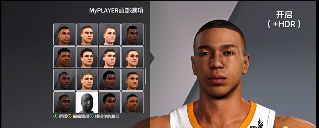 NBA2K21 ReshadeӰʲv4.7.0 °