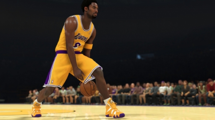 NBA2K21DESTFORv9.4 °