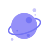 Ӯappv1.1.1 °