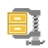 WinZip Pro 25()