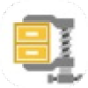 WinZip Pro 25()v25.0 ƽ