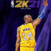 NBA2K21ɾMyCareer߲(޷浵)v1.0 °