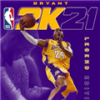 NBA2K21ͶCT޸v1.0 °