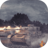 PanzerWar(װ׷mod)v2019.4.3.1 °