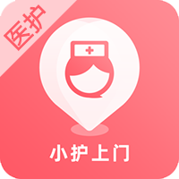 Сҽappv1.1.2 ٷ