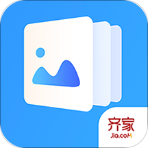 齐家装修效果图库Appv1.0.2 官方版