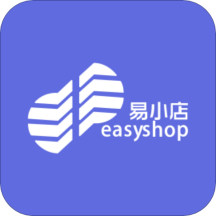 易小店(直播带货软件)v1.7.0 最新版