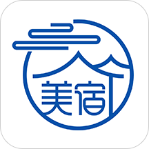 美宿app(酒店预约)v1.0.0 最新版