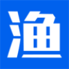 ְδУ԰app