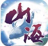 山海经秘境v1.3.6 最新版