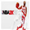 NBA2K21¾޸CTv1.0 Ѱ