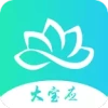 Ӧv1.0.1 °